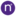 nthdegree.com-logo