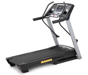 Treadmill_Golds