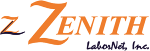 Zenith LaborNet