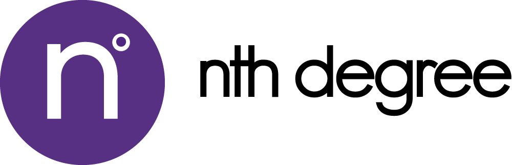 Nth Degree