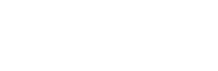 Nth Degree
