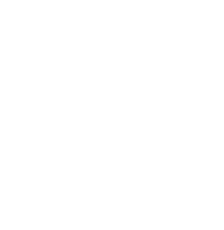 Starbucks Leadership Experience
