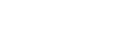 fern an Nth Degree Company